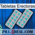 Erector Tablets 29